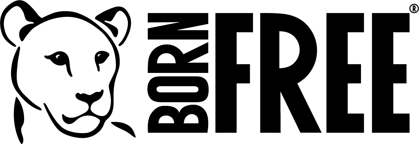 Born Free