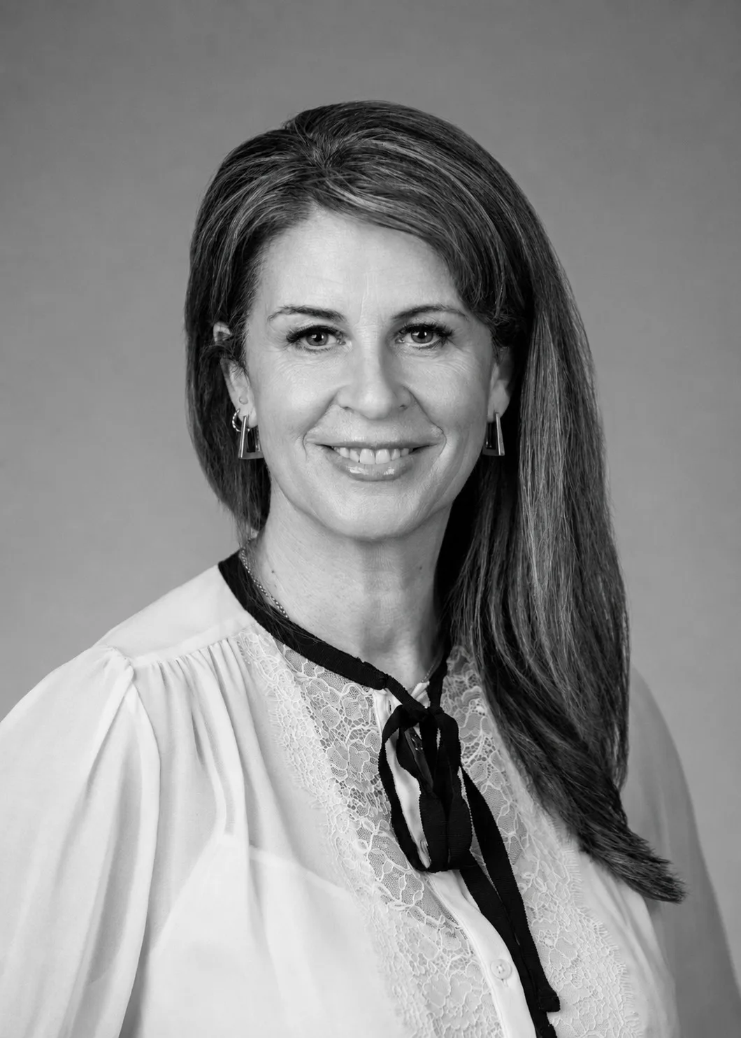 Helen Cannon